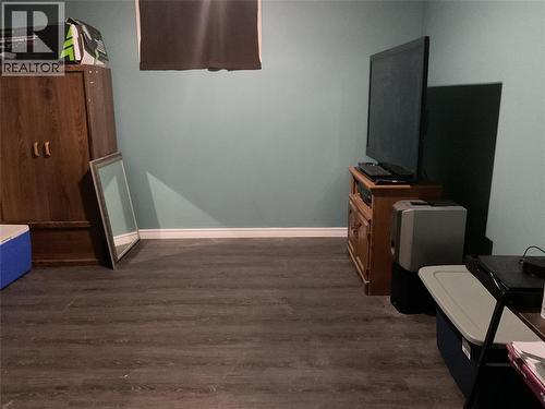 4364 North Street, Petrolia, ON - Indoor Photo Showing Other Room