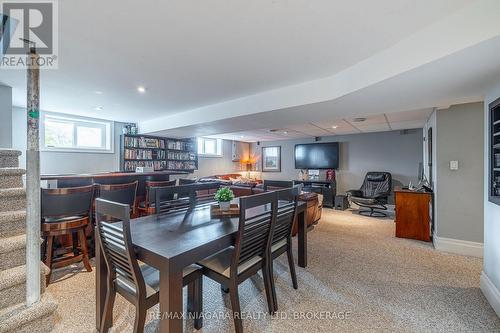 22009 Side Road 20, Wainfleet (Marshville/Winger), ON - Indoor