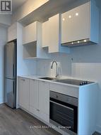 1813 - 195 REDPATH AVENUE  Toronto, ON M4P 0E4