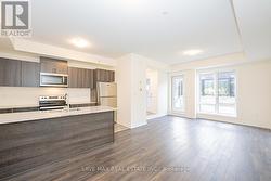 5 - 30 LIBEN WAY  Toronto, ON M1B 0E8