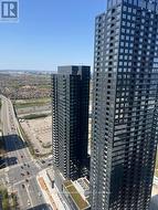 4801 - 430 SQUARE ONE DRIVE  Mississauga, ON L5B 0L6