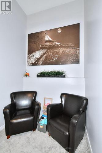 542 Garbutt Terrace, Peterborough (Northcrest Ward 5), ON - Indoor