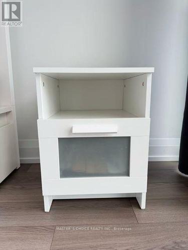 2910 - 77 Mutual Street, Toronto, ON - Indoor Photo Showing Other Room