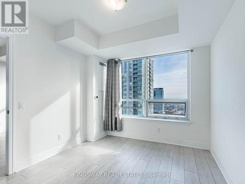 2105 - 30 Elm Drive, Mississauga, ON - Indoor Photo Showing Other Room