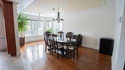 Dining room - 