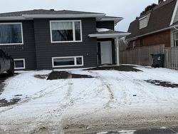 165 Bruce Street  Thunder Bay, ON P7A 5W8