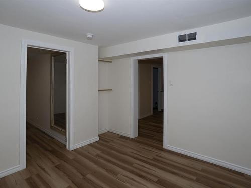 263 Empress Avenue S, Thunder Bay, ON - Indoor Photo Showing Other Room