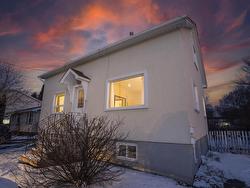 263 Empress Avenue S  Thunder Bay, ON P7B 4P3