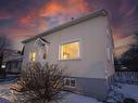 263 Empress Avenue S, Thunder Bay, ON  - Outdoor 