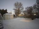 263 Empress Avenue S, Thunder Bay, ON  - Outdoor 