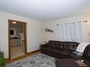 263 Empress Avenue S, Thunder Bay, ON  - Indoor Photo Showing Living Room 