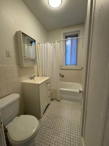 Salle de bains - 6 Place Park, Westmount, QC - Indoor Photo Showing Bathroom