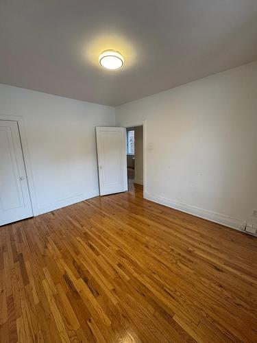 Chambre à coucher - 6 Place Park, Westmount, QC - Indoor Photo Showing Other Room