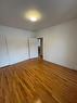 Chambre à coucher - 6 Place Park, Westmount, QC  - Indoor Photo Showing Other Room 