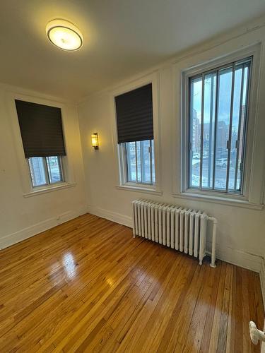 Chambre à coucher - 6 Place Park, Westmount, QC - Indoor Photo Showing Other Room