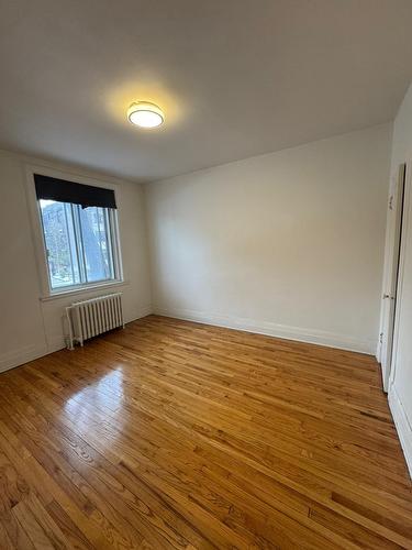 Chambre à coucher - 6 Place Park, Westmount, QC - Indoor Photo Showing Other Room