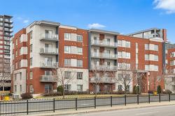 302-1445 Boul. Le Corbusier  Laval (Laval-Des-Rapides), QC H7N 6L1