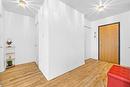 Hall - 302-1445 Boul. Le Corbusier, Laval (Laval-Des-Rapides), QC  - Indoor Photo Showing Other Room 