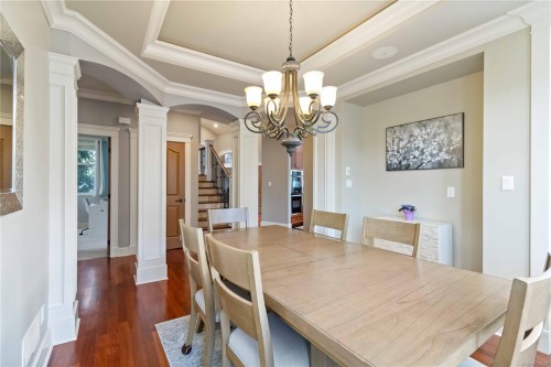 1287 Eston Pl, Langford, BC 