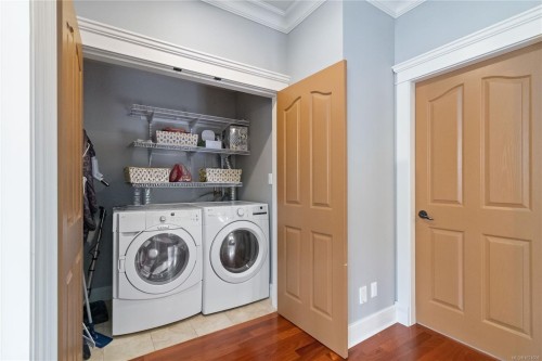 1287 Eston Pl, Langford, BC 