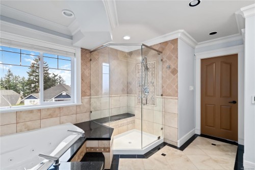 1287 Eston Pl, Langford, BC 