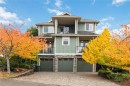 1287 Eston Pl, Langford, BC 
