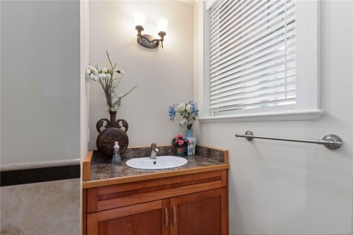 1287 Eston Pl, Langford, BC 