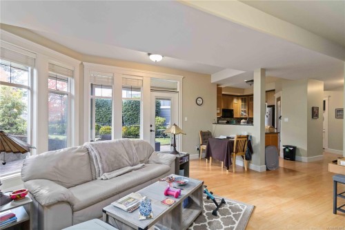 1287 Eston Pl, Langford, BC 