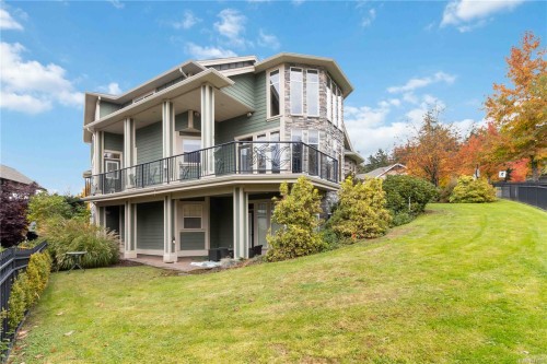 1287 Eston Pl, Langford, BC 