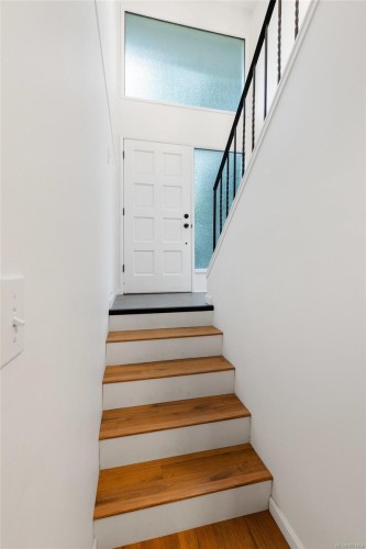 492 Meredith Cres, Saanich, BC 