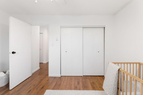 492 Meredith Cres, Saanich, BC 