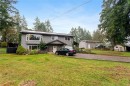 2209 Morland Rd, Nanaimo, BC 