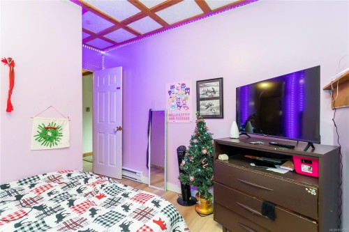 2209 Morland Rd, Nanaimo, BC 