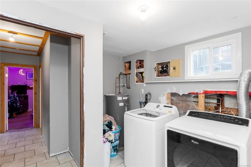 2209 Morland Rd, Nanaimo, BC 