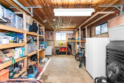 2209 Morland Rd, Nanaimo, BC 