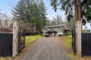 2209 Morland Rd, Nanaimo, BC 
