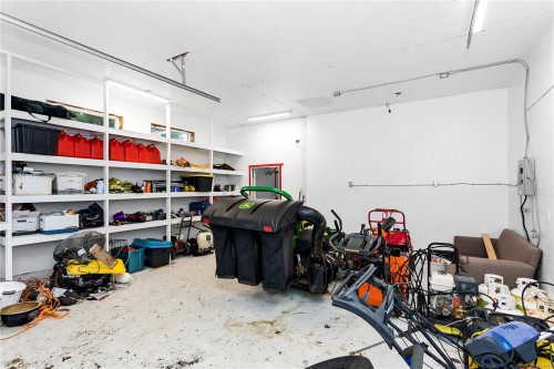 2209 Morland Rd, Nanaimo, BC 