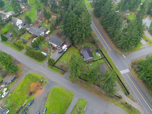 2209 Morland Rd, Nanaimo, BC 