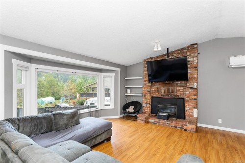 2209 Morland Rd, Nanaimo, BC 