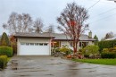 5340 Parker Ave, Saanich, BC 