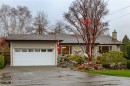 5340 Parker Ave, Saanich, BC 
