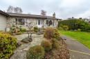 5340 Parker Ave, Saanich, BC 