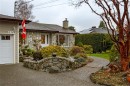 5340 Parker Ave, Saanich, BC 