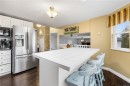 2343 Galerno Rd, Campbell River, BC 