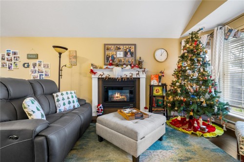 2343 Galerno Rd, Campbell River, BC 