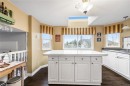 2343 Galerno Rd, Campbell River, BC 
