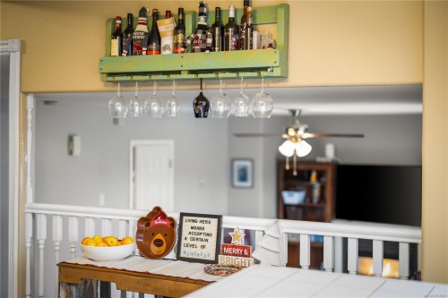 2343 Galerno Rd, Campbell River, BC 