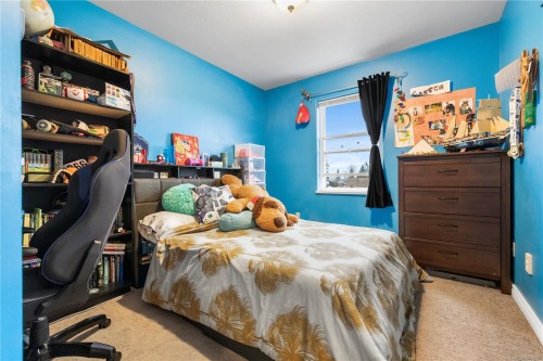 2343 Galerno Rd, Campbell River, BC 