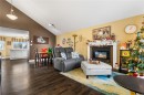 2343 Galerno Rd, Campbell River, BC 