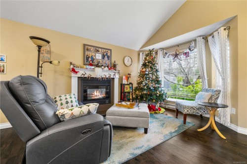 2343 Galerno Rd, Campbell River, BC 